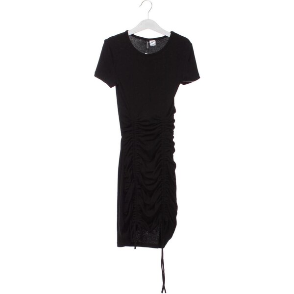 Šaty H&M Divided 64578642