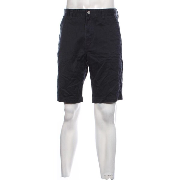 Pánske kraťasy H&M 64578670