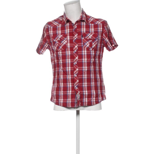 Pánska košeľa Unbranded 64578586