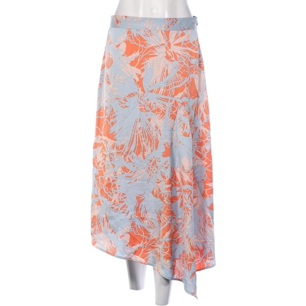 Sukňa Lindex 64578598