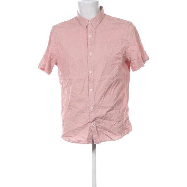 Pánska košeľa Unbranded 64578721