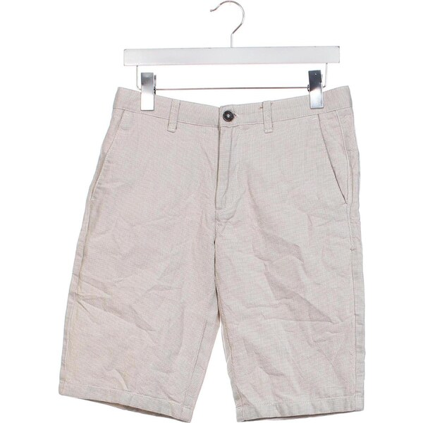 Pánske kraťasy LCW 64578612