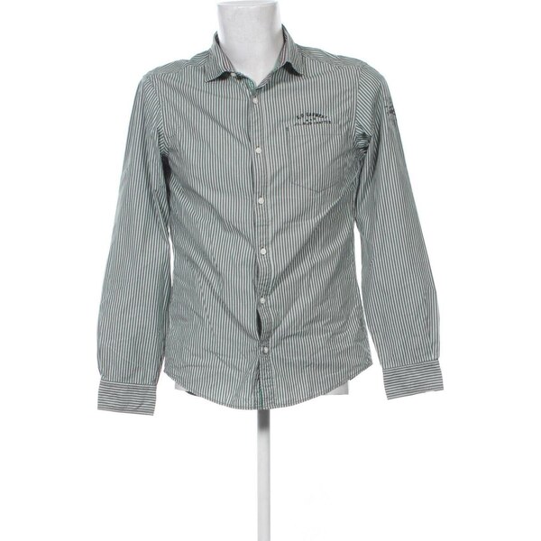 Pánska košeľa S.Oliver 64578752