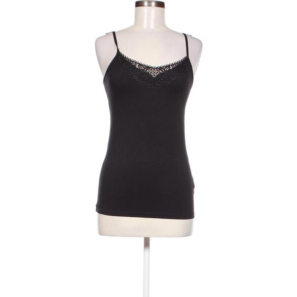 Dámsky top Unbranded 64578594