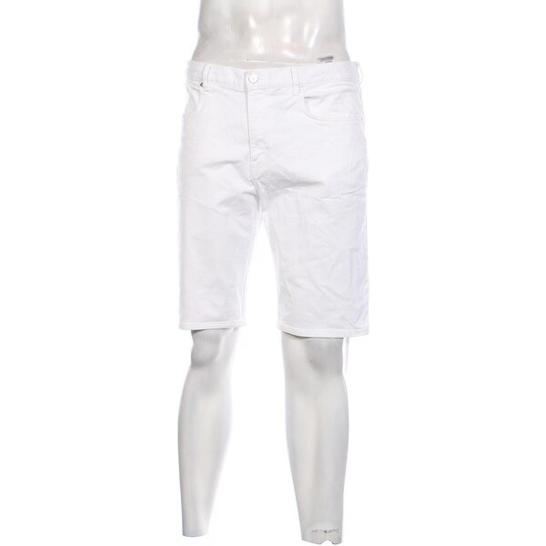 Pánske kraťasy H&M 64578604