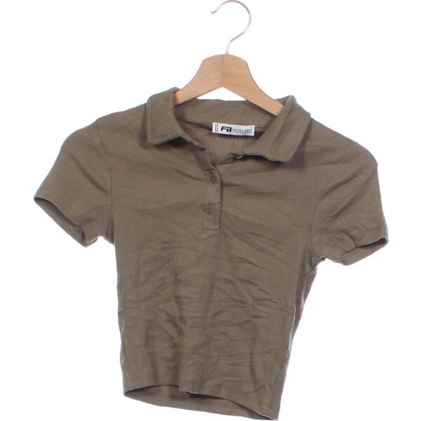 Dámska blúza Fb Sister 64578595