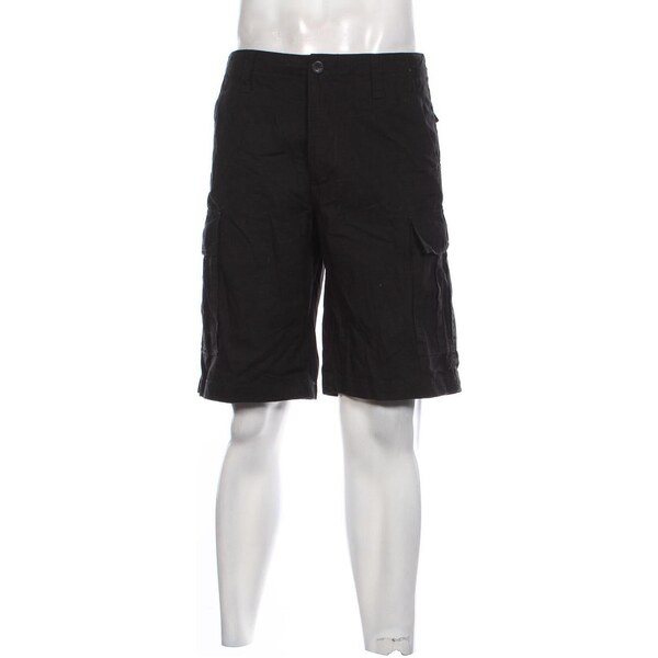 Pánske kraťasy Airwalk 64578605