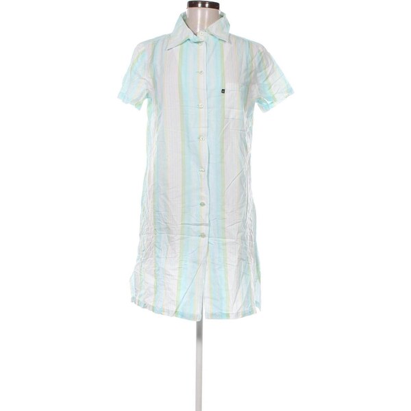 Dámska košeľa Daniel Hechter 64578726