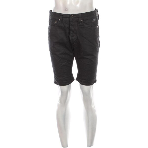 Pánske kraťasy Jack & Jones 64578607