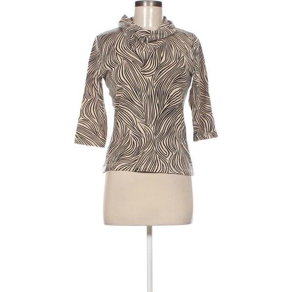 Dámsky rolák Yessica 64578735