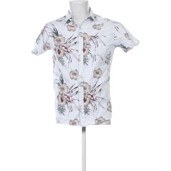 Pánska košeľa Jack & Jones 64578778