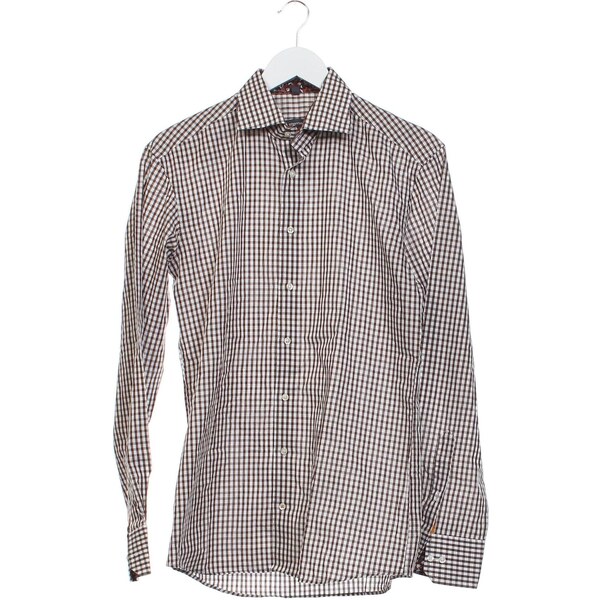 Pánska košeľa Eterna 64578782