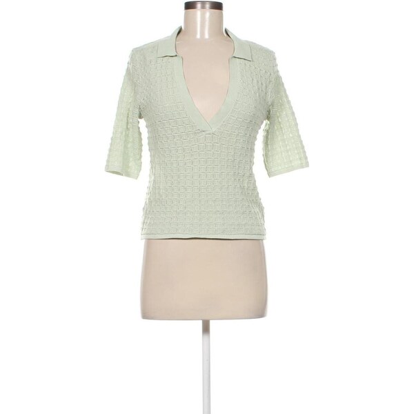 Dámsky pulóver Lindex 64578739