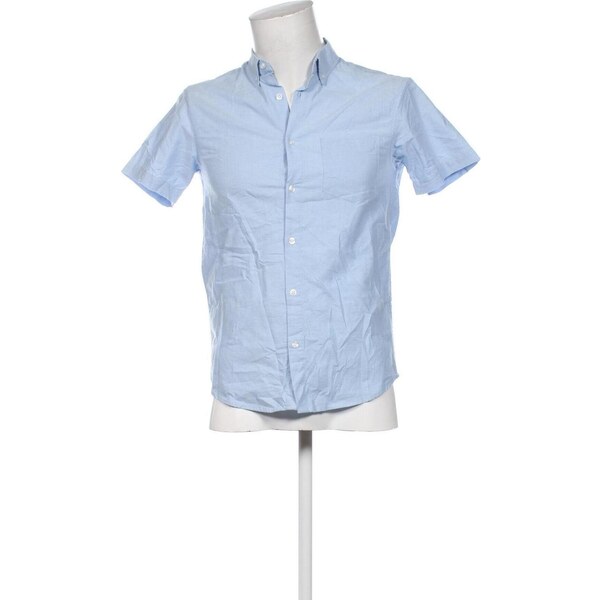 Pánska košeľa Primark 64578766