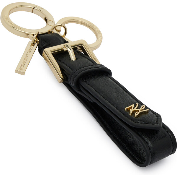 Prívesok KARL LAGERFELD 64798610