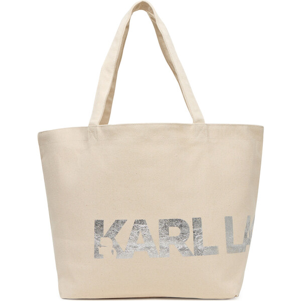 Kabelka KARL LAGERFELD 64798608