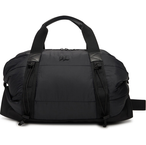 Víkendová taška KARL LAGERFELD 64798774