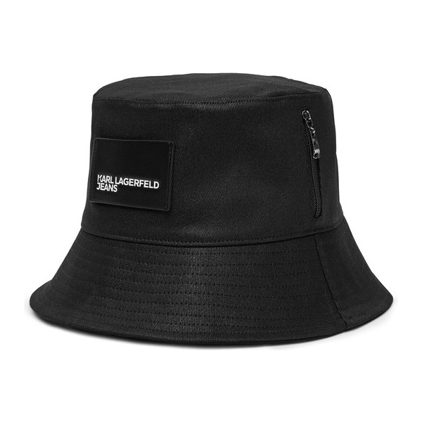 Klobúk Karl Lagerfeld Jeans 64989874