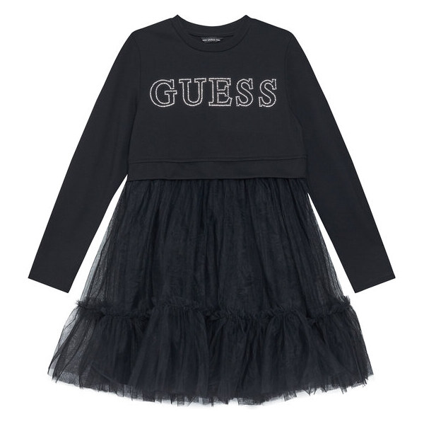 Každodenné šaty Guess 64904459