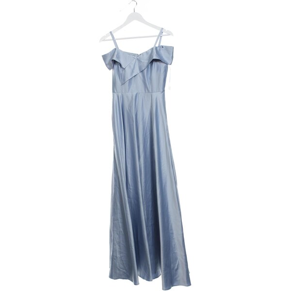 Šaty Christian Berg 64579053