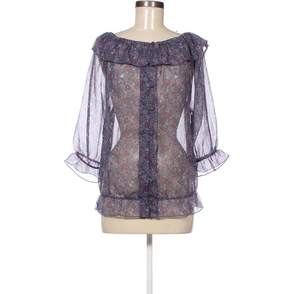 Dámska košeľa Unbranded 64579116