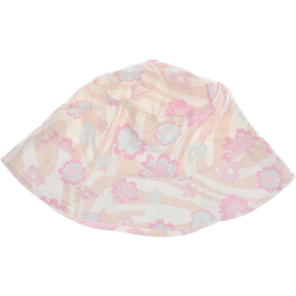 Detská čiapka Clockhouse 64579088