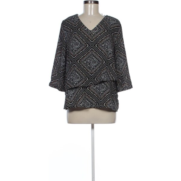 Dámska blúza Fransa 64579178