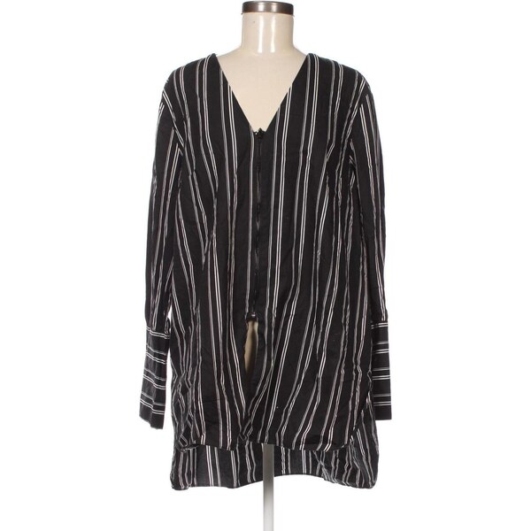 Dámska košeľa Lindex 64579127