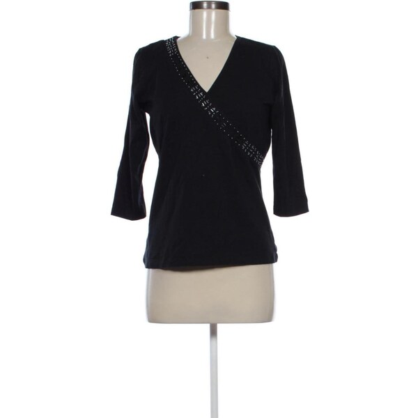 Dámska blúza Unbranded 64579169