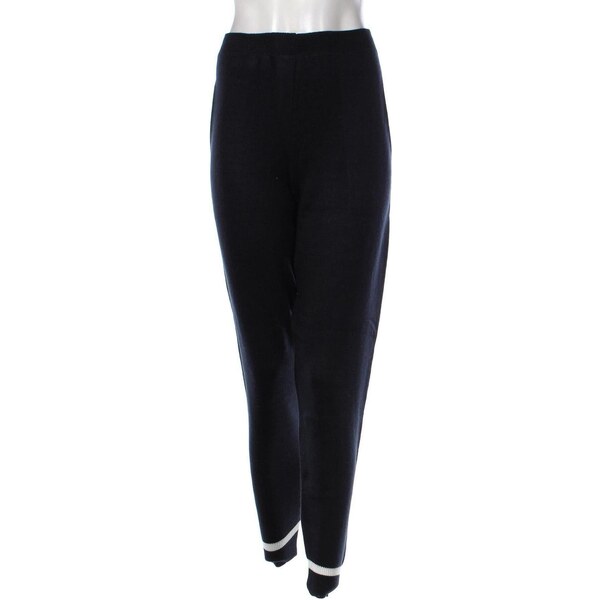 Dámske nohavice Unbranded 64579219