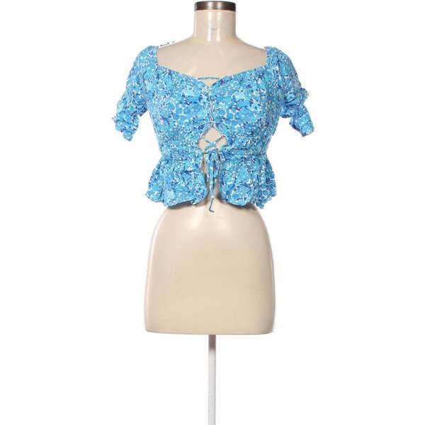 Dámska blúza Fb Sister 64579201