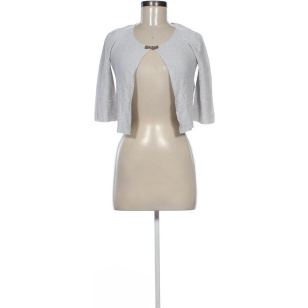 Dámsky kardigán Unbranded 64579182