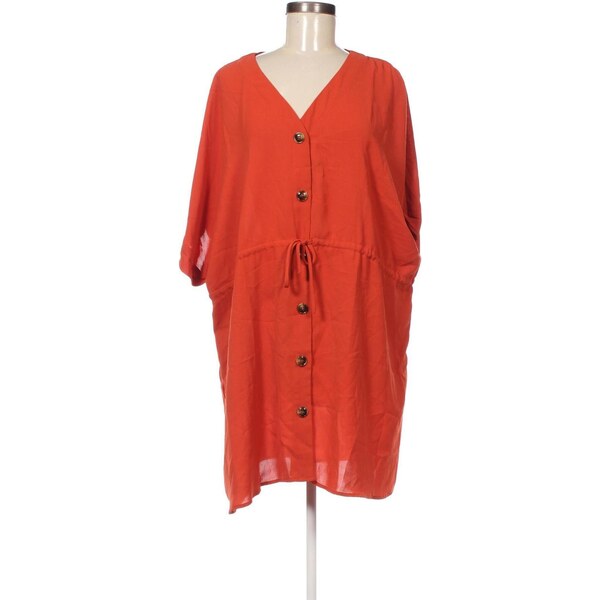 Šaty SHEIN 64579152