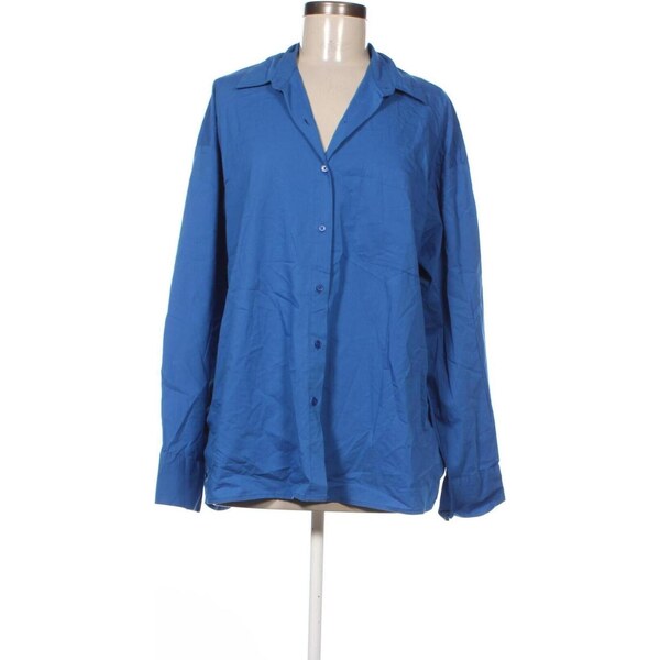 Dámska košeľa Bik Bok 64579212