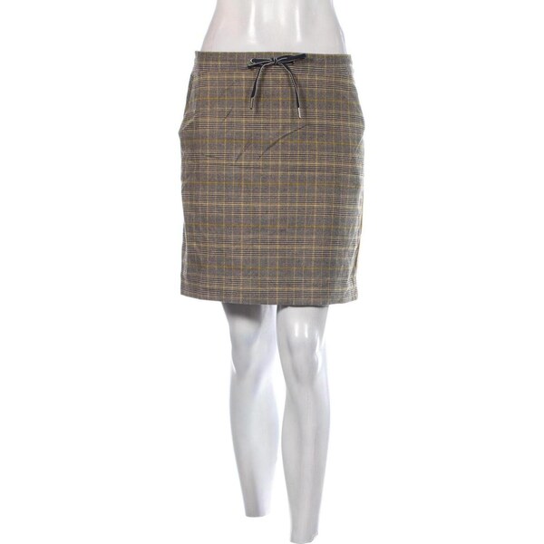 Sukňa S.Oliver 64579193