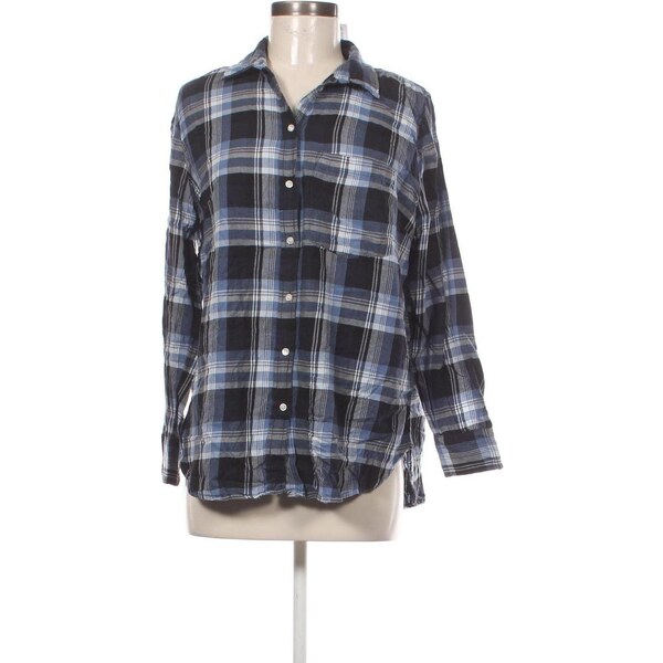 Dámska košeľa H&M 64579214