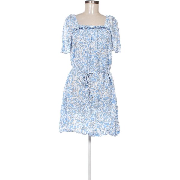 Šaty Sisters Point 64579133