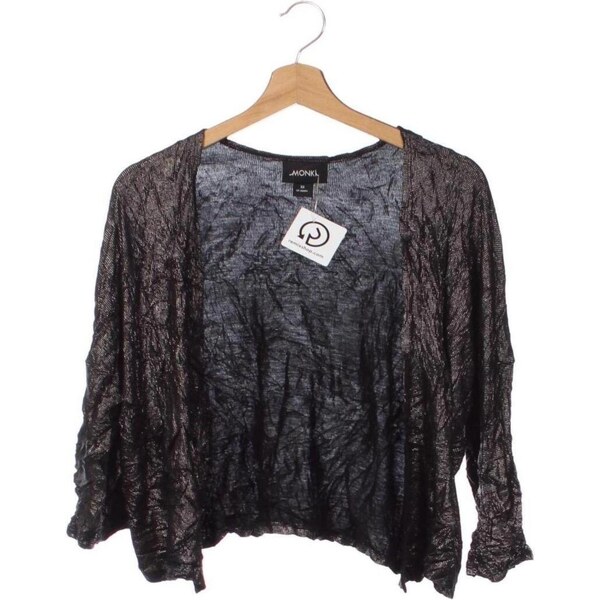 Dámsky kardigán Monki 64579164