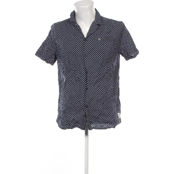 Pánska košeľa Unbranded 64579215