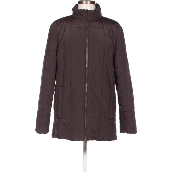 Dámska bunda Gil Bret 64579206