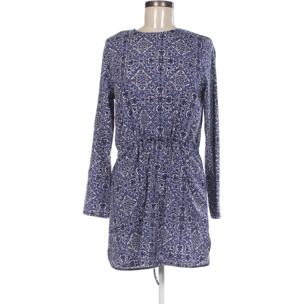 Šaty Nly Trend 64579226