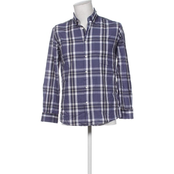 Pánska košeľa CedarWood State 64579258