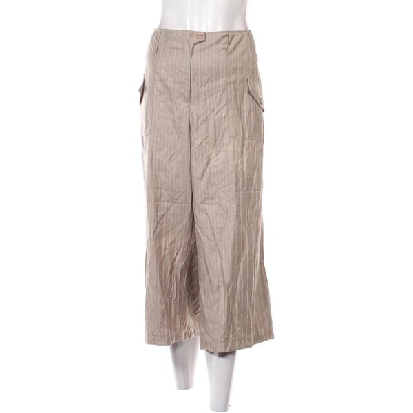 Dámske nohavice Zizzi 64579249