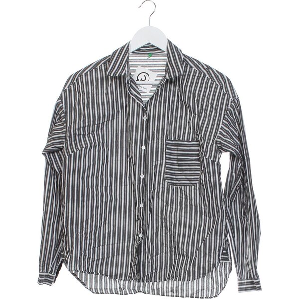 Dámska košeľa United Colors Of Benetton 64579269