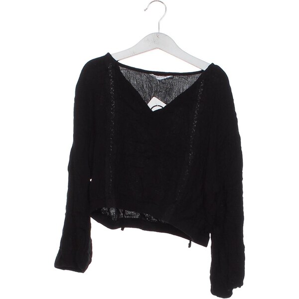 Dámska blúza Terranova 64579260