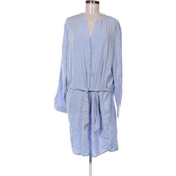 Šaty Ana&Ava 64579270