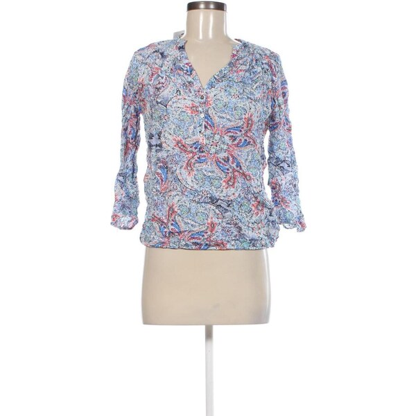 Dámska blúza Esprit 64579243