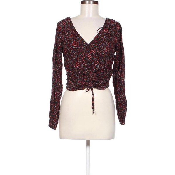 Dámska blúza H&M 64579271