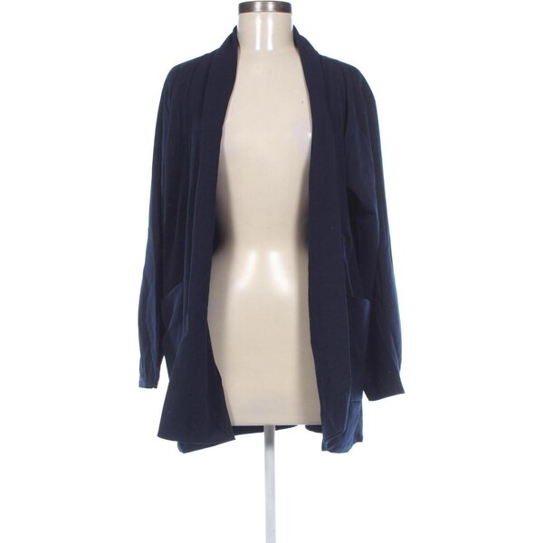 Dámsky kardigán Unbranded 64579233