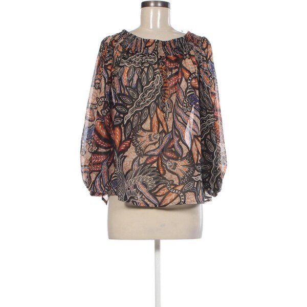 Dámska blúza H&M 64579245